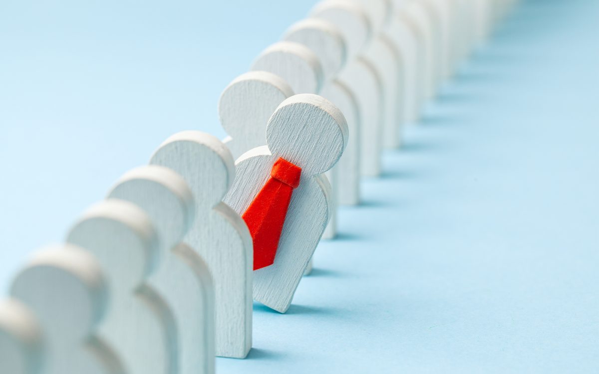 Avantages du travail temporaire