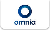 Omnia